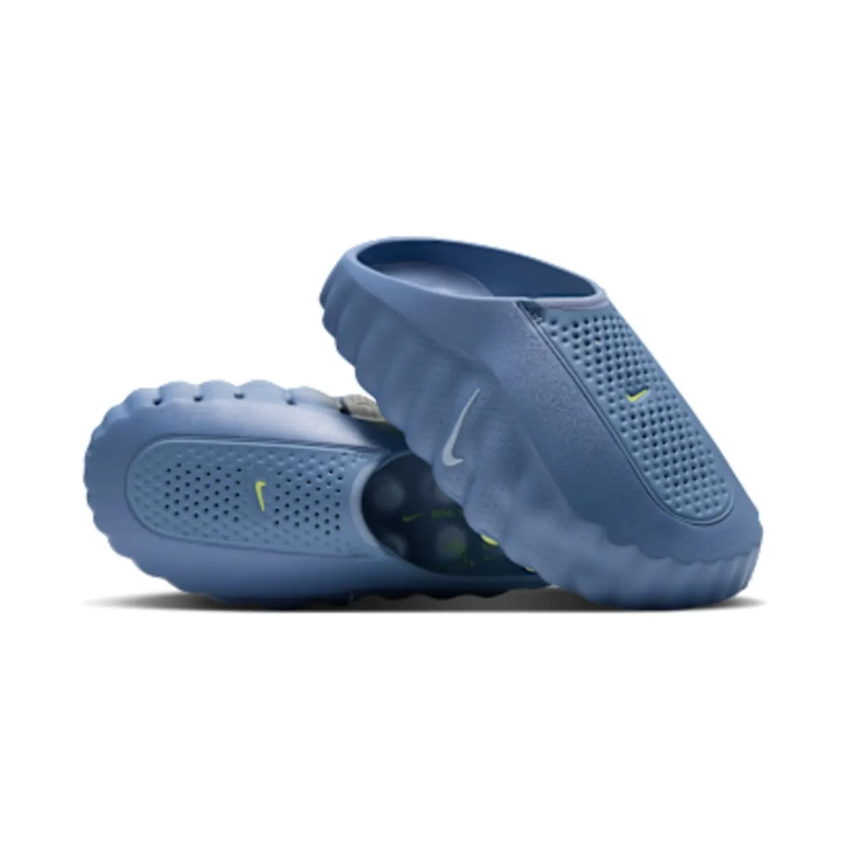 nike-mind-001 HQ4307-401