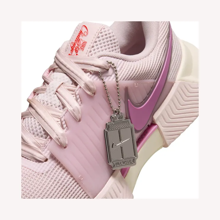 nike-zoom IQ6076-601