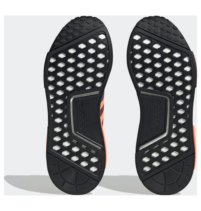 adidas-nmd HP2822