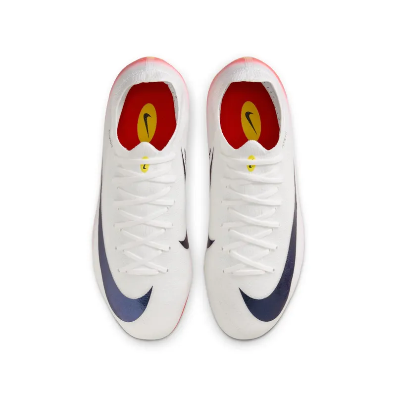Nike Mercurial Vapor 16 Pro FG Fear Nothing Pack (HV2158-600)