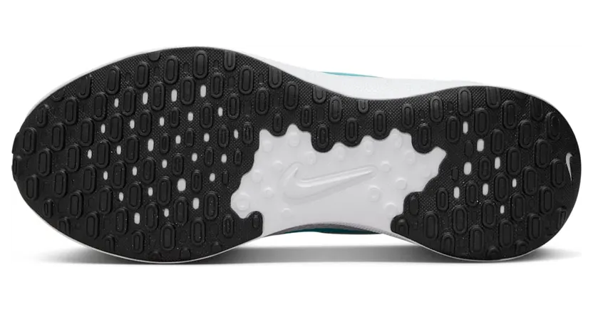 nike-revolution FB2208-008