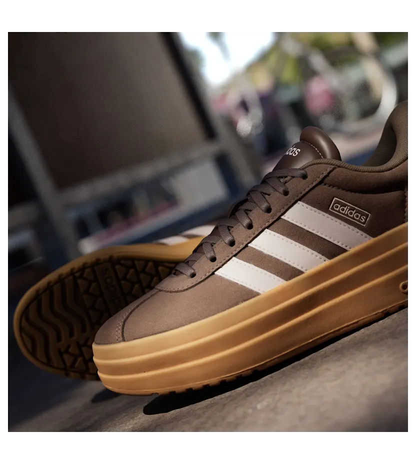 adidas-court IH9152