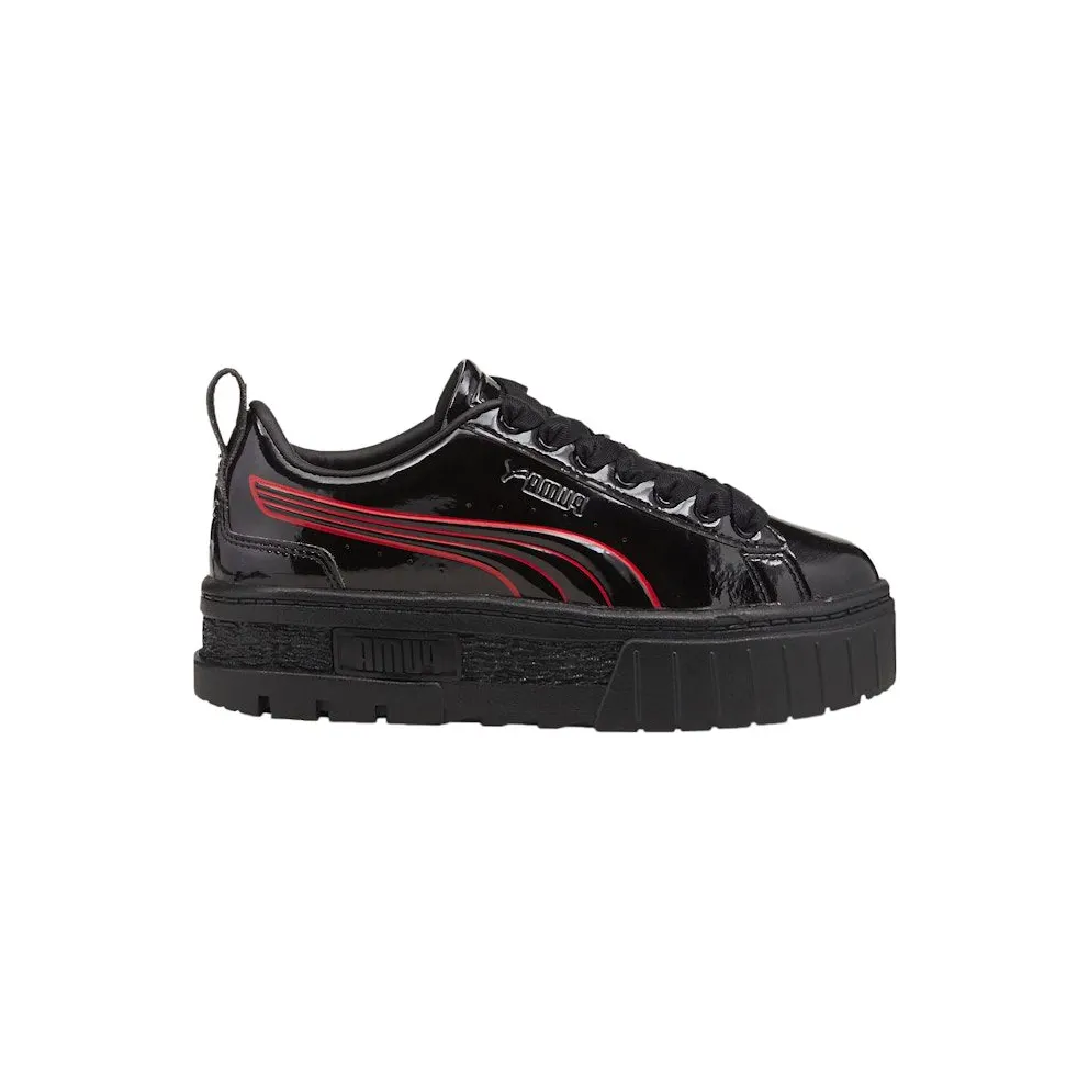 Puma Mayze The Batman Catwoman (385766-01)