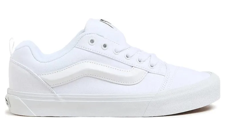 Vans Knu-Skool VN000D22W001