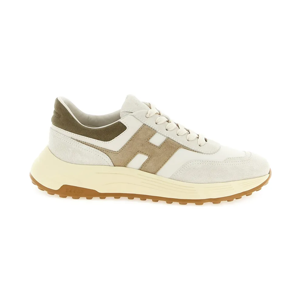Hogan Hyperlight “Multi” (HXM5630FR30UI9739Q)