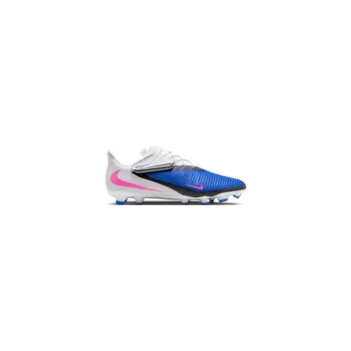 nike-phantom HQ2321-446