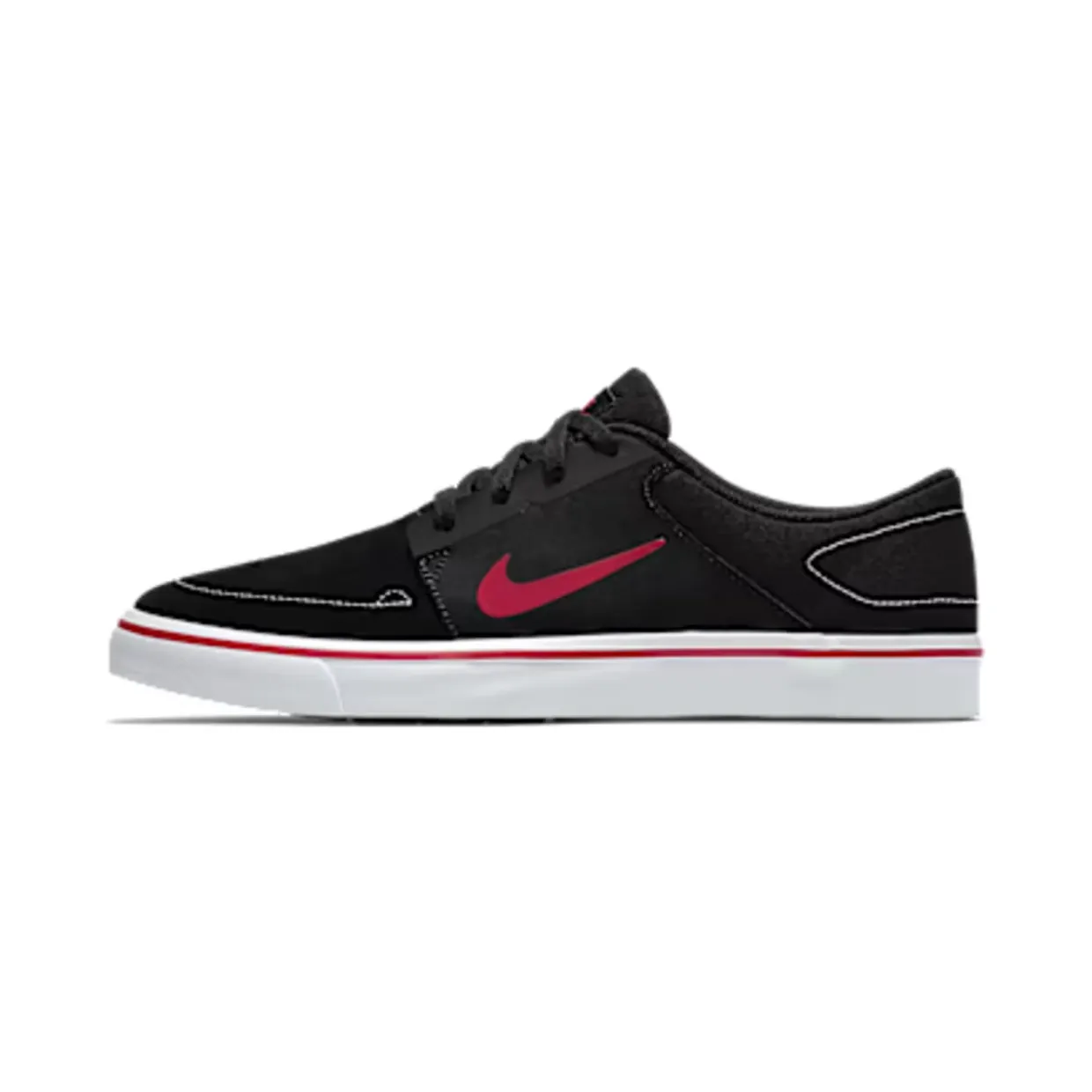 nike-sb 725027-060