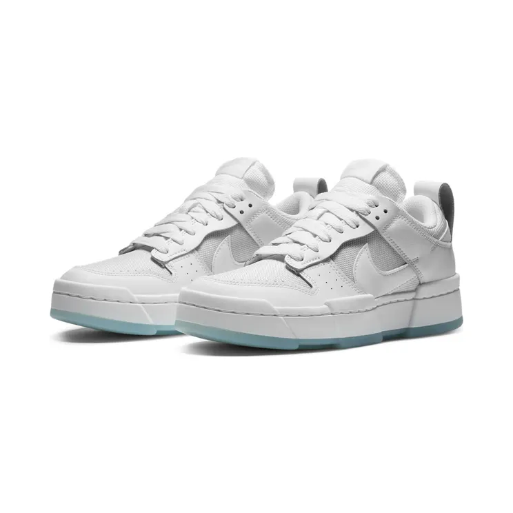 nike-dunk CK6654-001