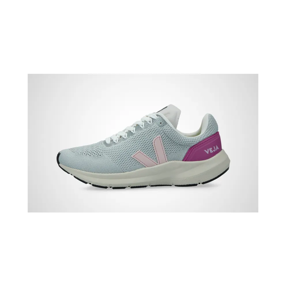 VEJA Marlin LT V-Knit “Polar Petale” – LT1002784