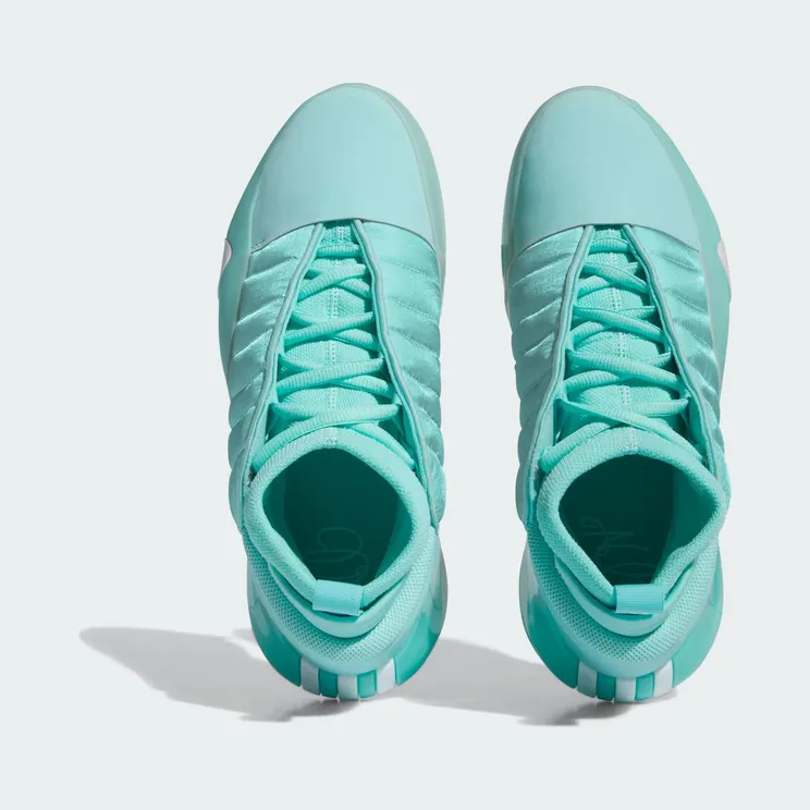 adidas-harden IF5617