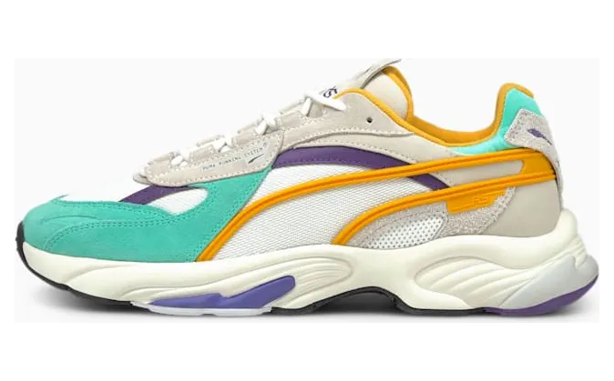 puma-rs-connect 368610-02