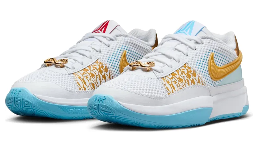 nike-aqua FZ8327-103