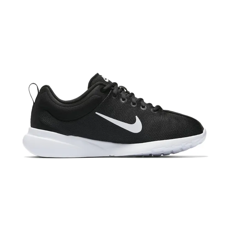 nike-sneaker 916784-001
