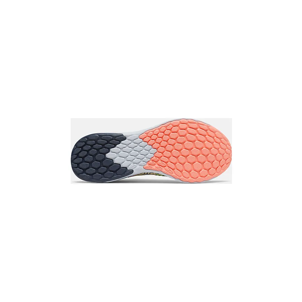 New Balance New Balance Navy/Red (WTMPONP)