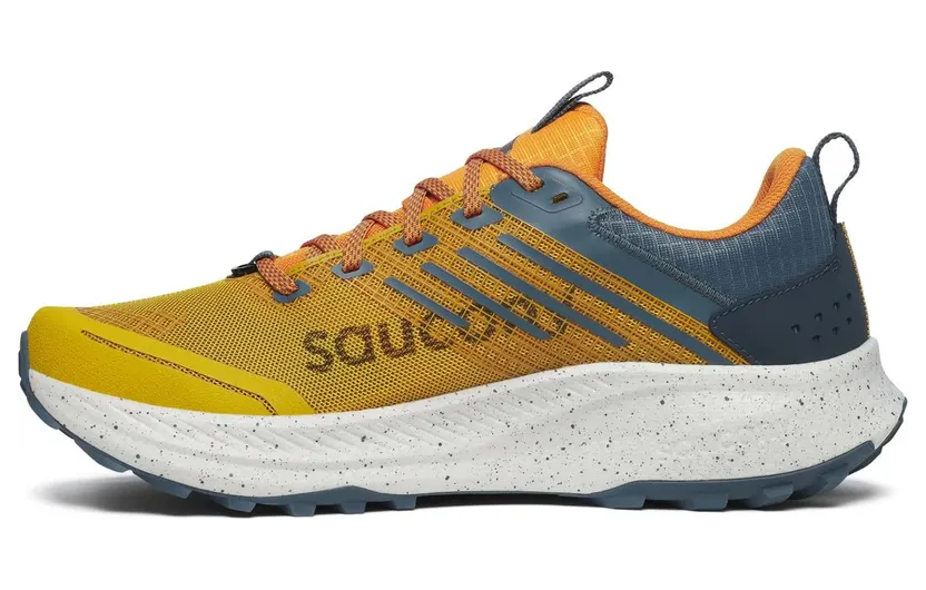 saucony-sneaker S20951-210