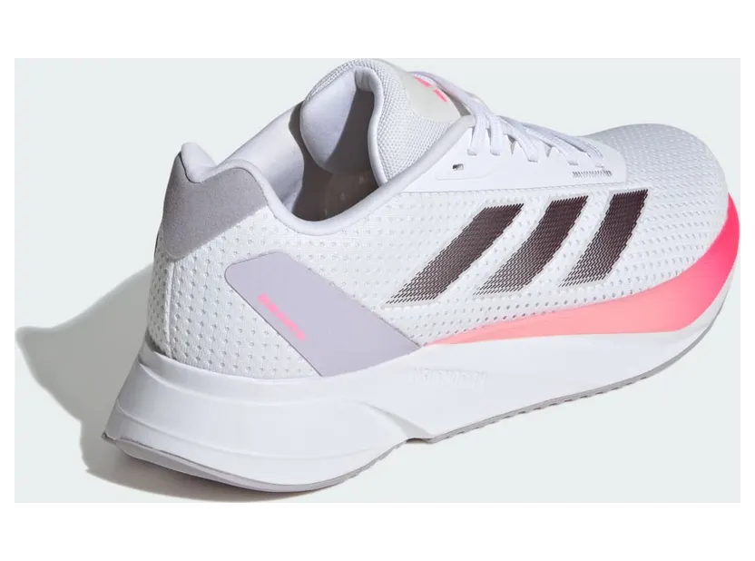 adidas-duramo IF9465