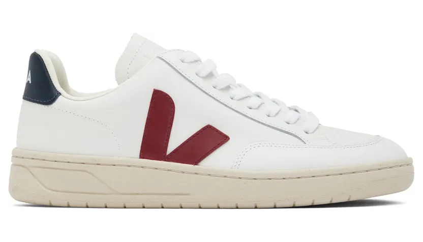 veja-v-12 XD0201955