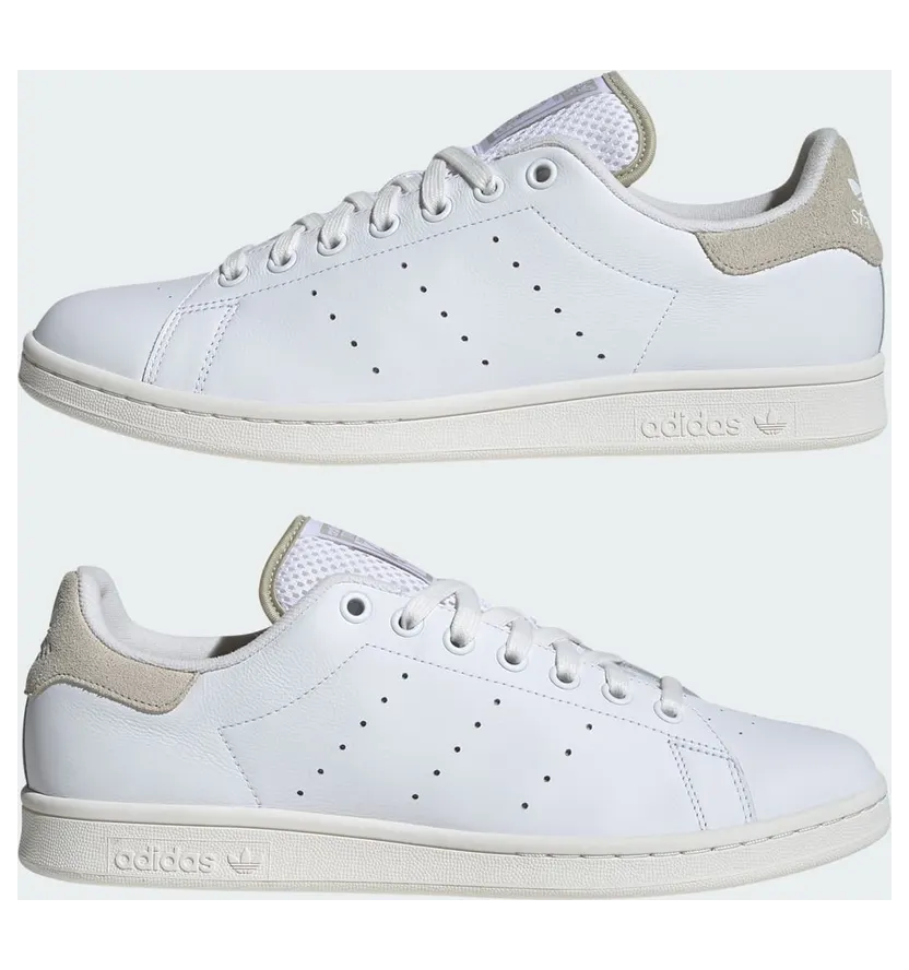 adidas-stan-smith IG1325