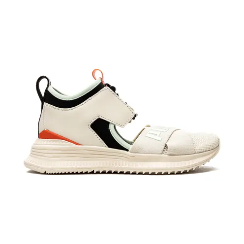 puma-fenty 367683-04