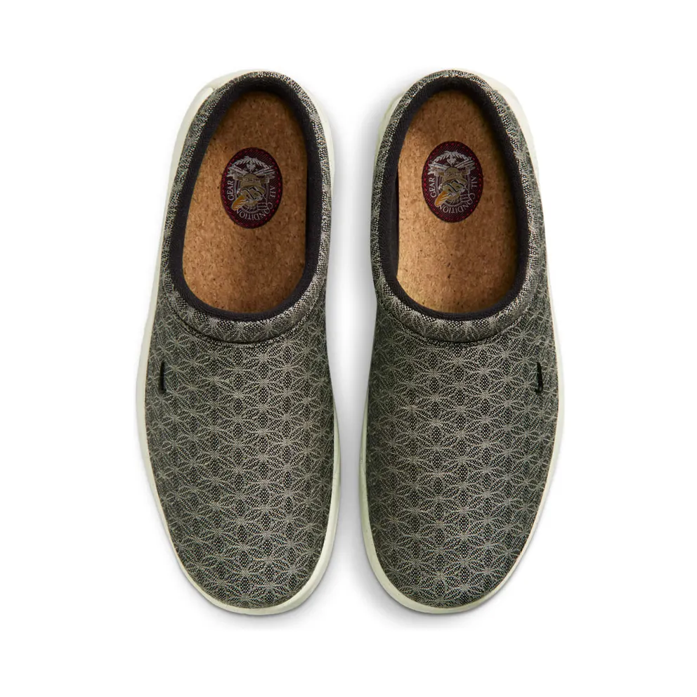 Nike ACG Rufus SE Asanoha (II7402-900)