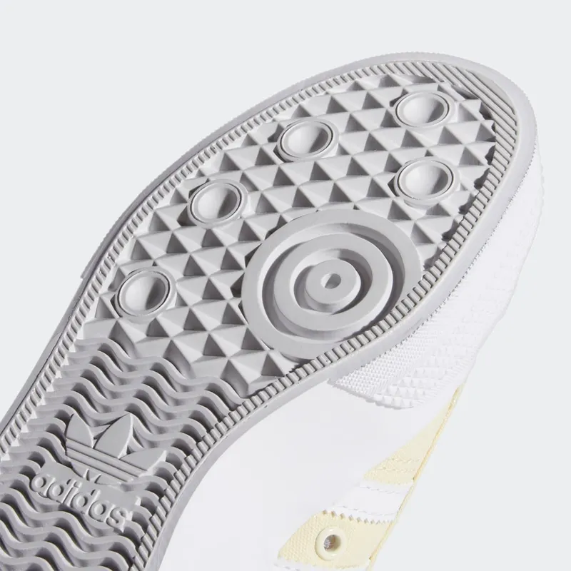 adidas-originals-nizza GZ8856