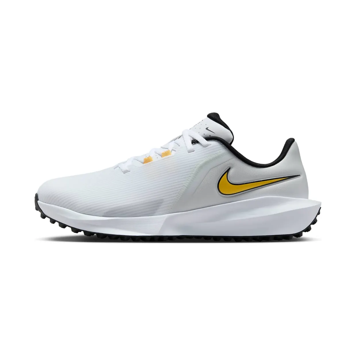 nike-infinity FN0555-103