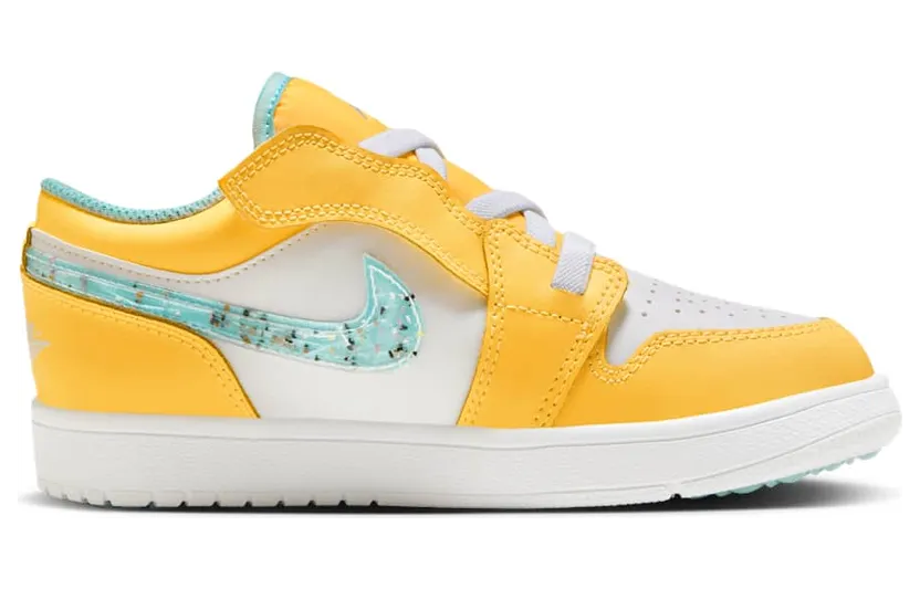 air-jordan-1 DX4387-800