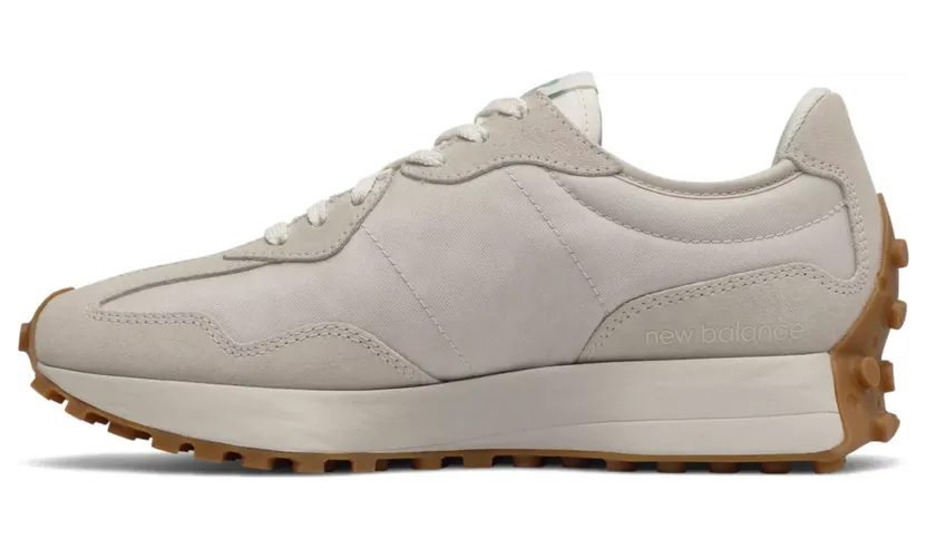 new-balance-327 WS327HG1