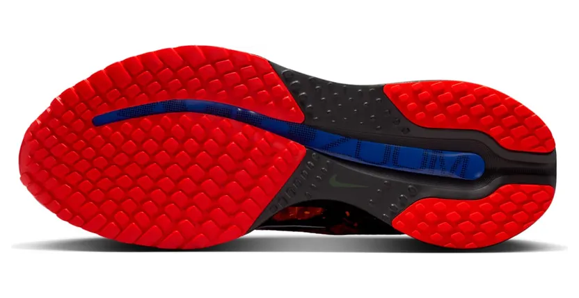 nike-air-zoom IM6779-635
