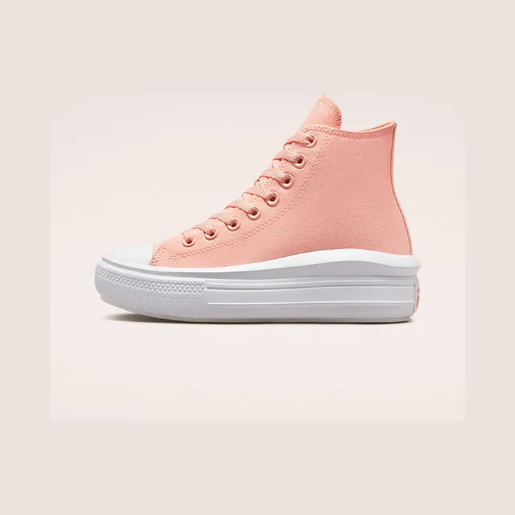 converse-chuck-taylor-all-star A02549C