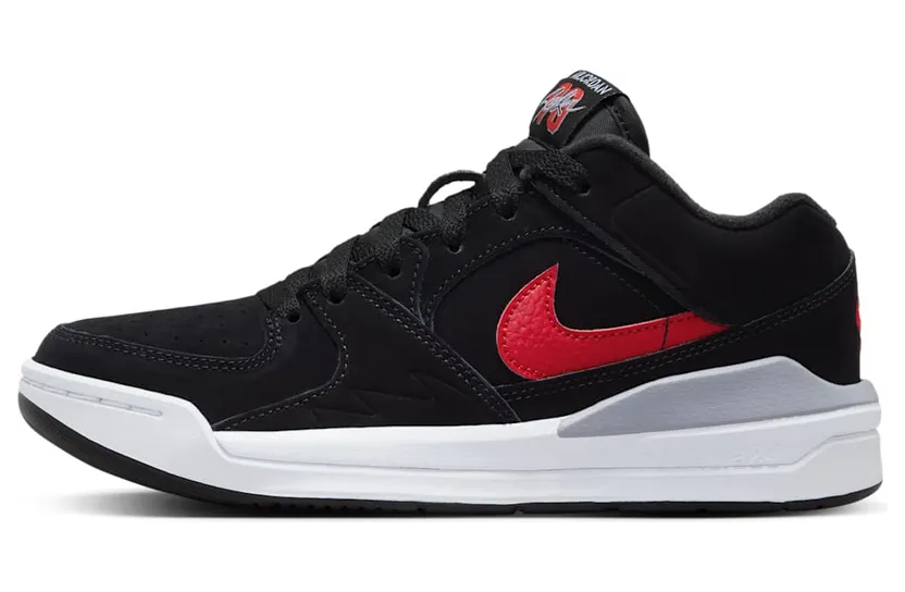 Jordan Stadium 90 FZ4185-010