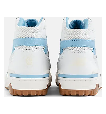 new-balance-650 BB650RR1