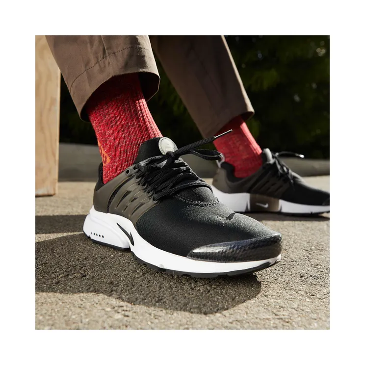 nike-air-presto CT3550-001
