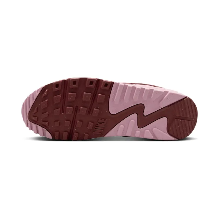 nike-air-max HM9451-600