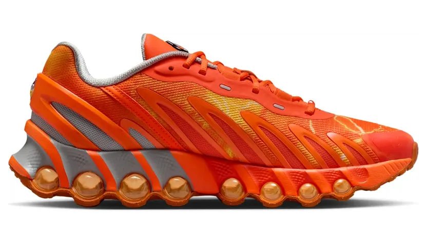nike-air-max IB4181-800