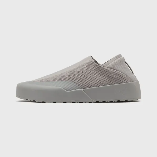 Arc´teryx WMNS KRAGG Grey