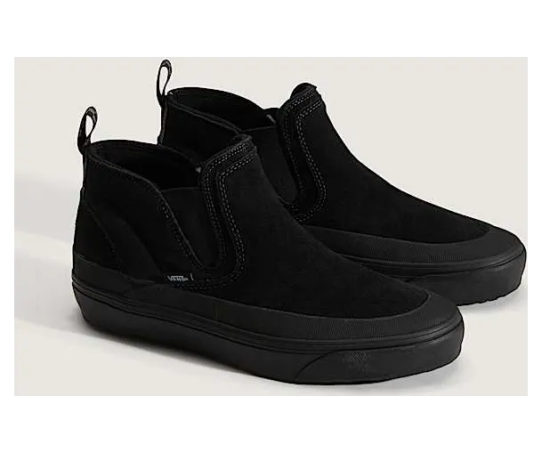 vans-sneaker VN000DANBLK