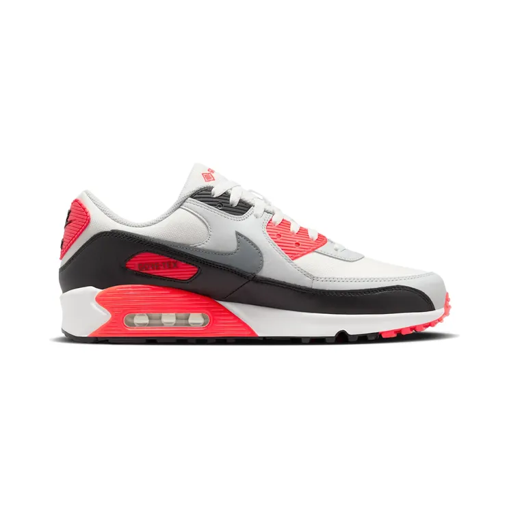 nike-air-max FD5810-101