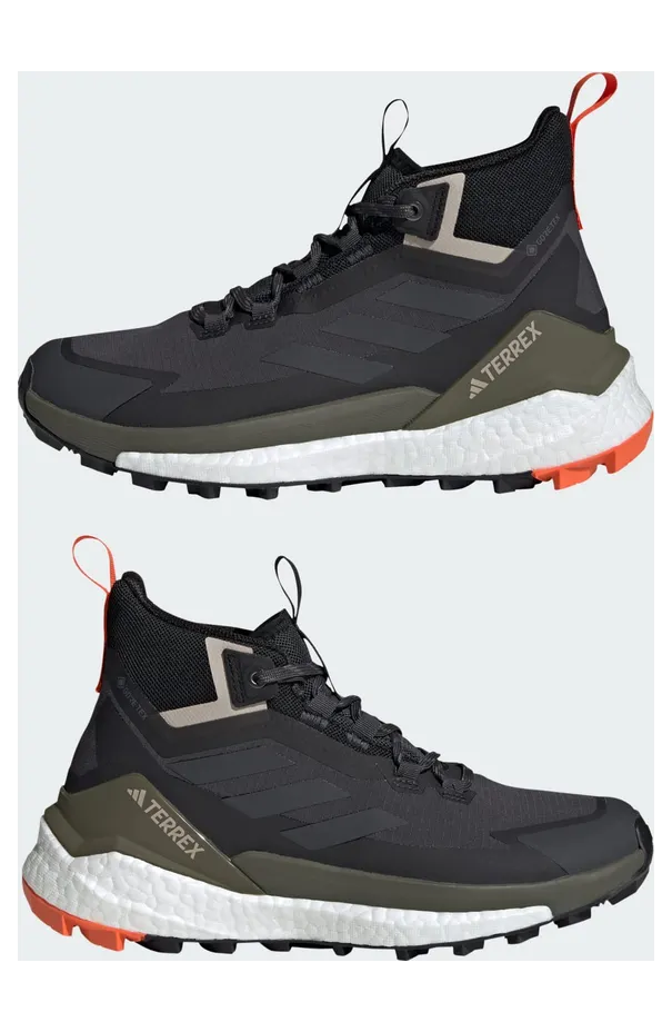 adidas-terrex IF9229