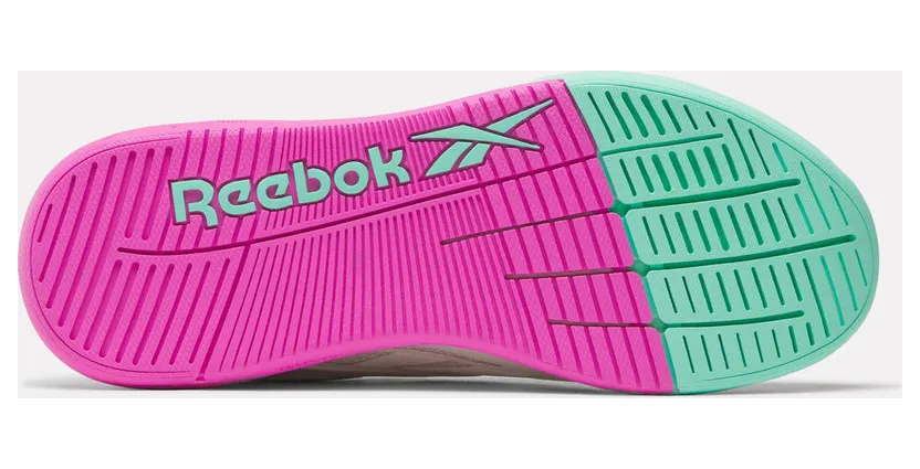 reebok-nano 100249420