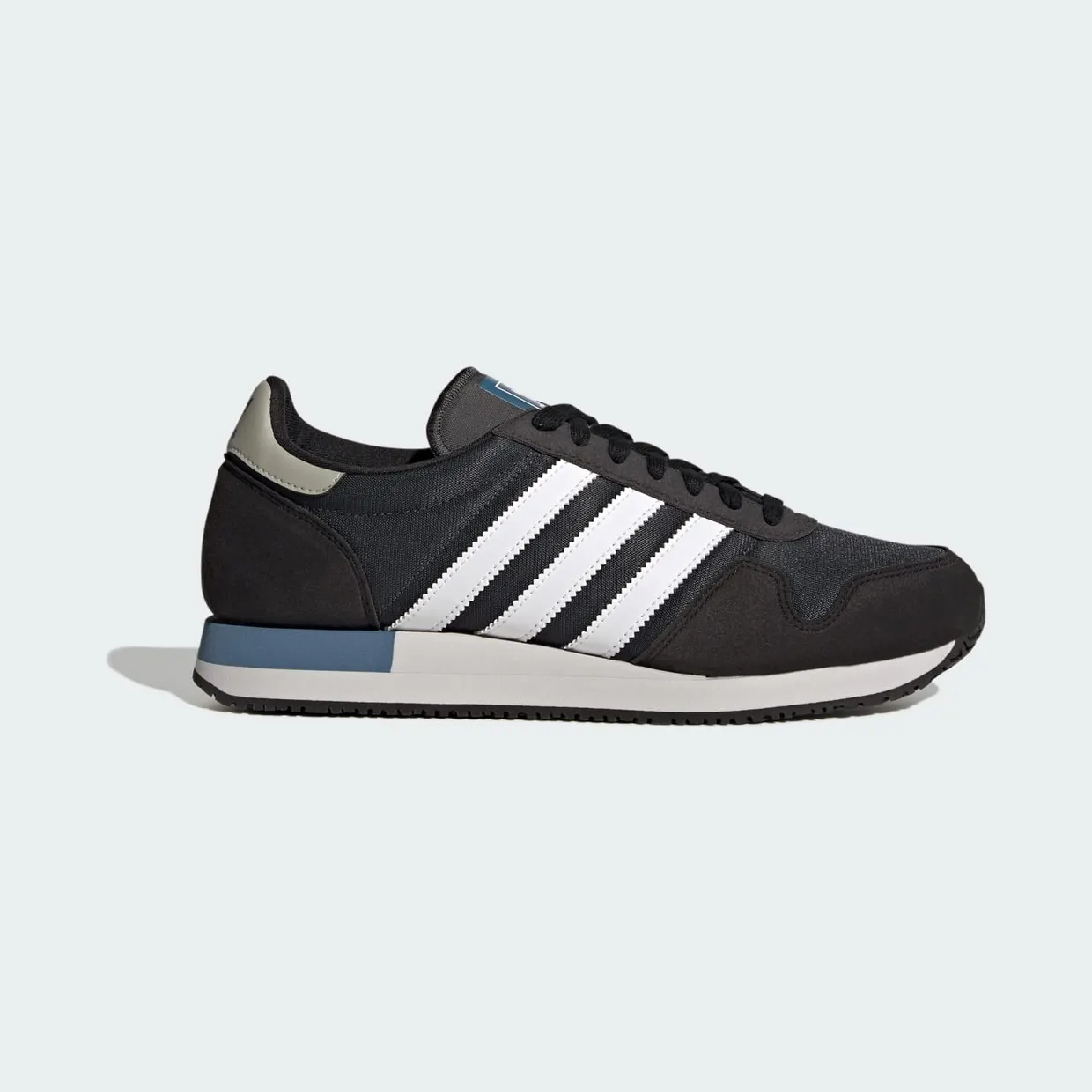 adidas-usa-84 GX4583
