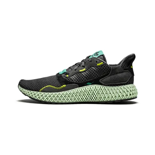 adidas-futurecraft-4d BD7865