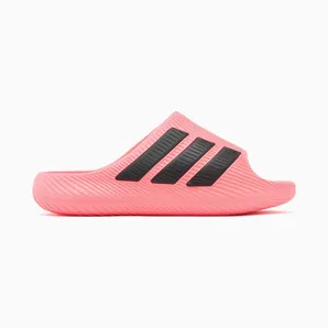 Adidas Purechill Pink (KH6420)