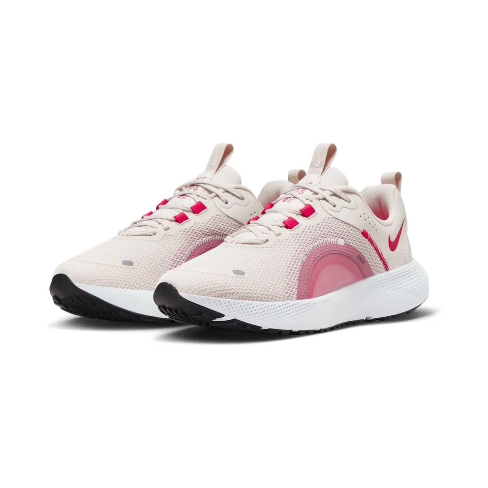 Nike React Escape Run 2 for Women (straat) Brown (DJ9976-102)