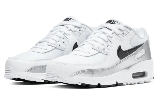 nike-air-max CZ5867-100