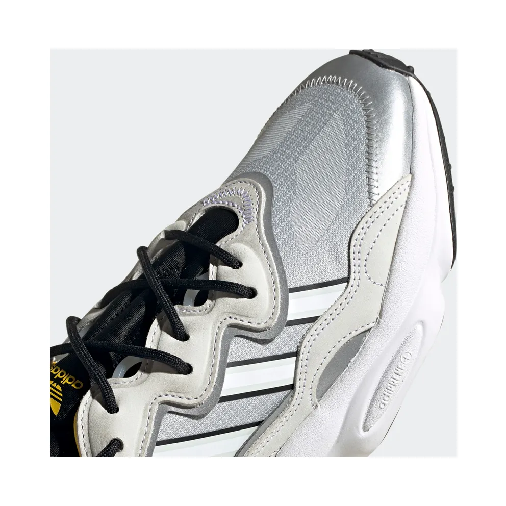 Adidas Originals Ozweego (FV9649)