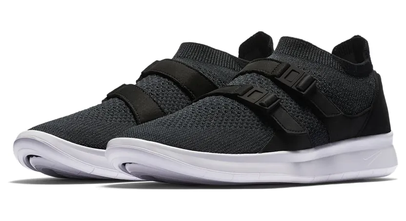 nike-sneaker 898022-001