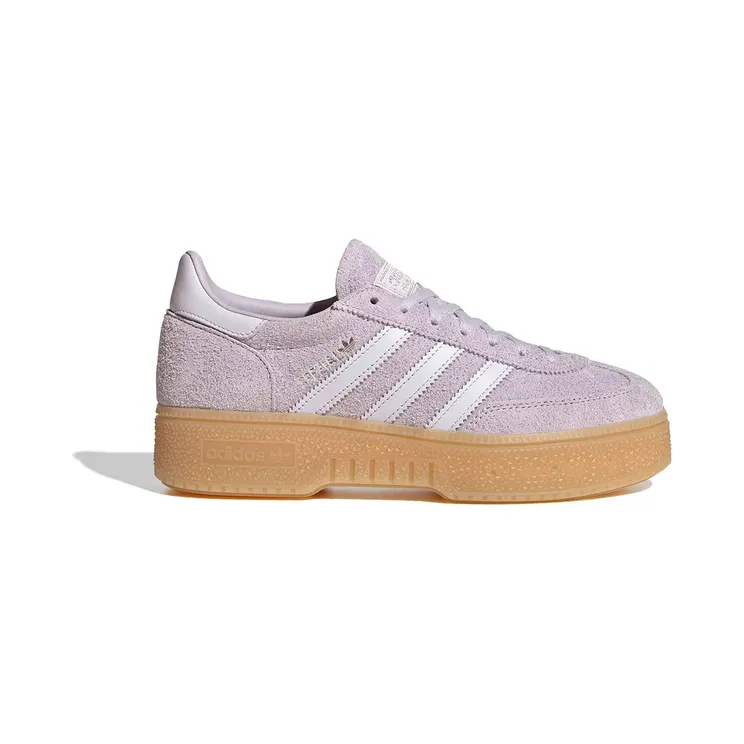 Adidas Originals Adidas Handball Sering / White (KI2229)
