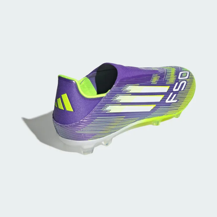 adidas-f50-league JH7734