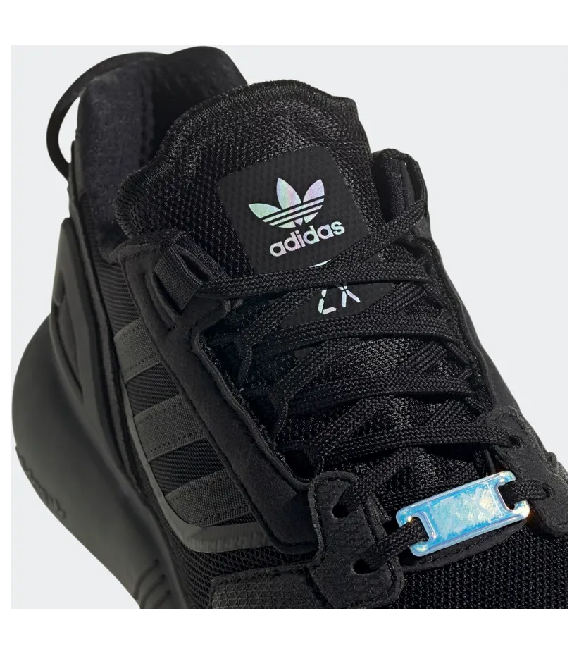 adidas-zx GX8665